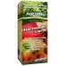 AgroBio HARMONIE Vápnik 250 ml