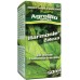 AgroBio HARMONIE Železo 50 ml