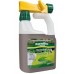 AgroBio HARMÓNIA Hydretain ES Plus 900 ml, aplikátor 007025