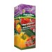 AgroBio HARMONIE - HuminoVital s aktívnym striebrom 50 ml 007016