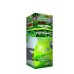 AgroBio HARMÓNIA - Hydretain ES Plus Pôdny kondicionér 100 ml 007022