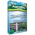 AgroBio ENVICOMP komposty 50 g