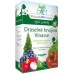 AgroBio KP Draselné hnojivo Vinasse 500 g