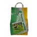 AgroBio HOBBY park trávna zmes 2 kg 006019