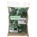 AgroBio IHRISKO trávna zmes 5 kg 006043