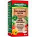 AgroBio INPORO PS Proti voškám a sviluškám, koncentrát, 30ml 001174