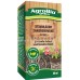 AgroBio INPORO Stimulátor zakoreňovanie, 100 ml 007107