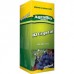 AgroBio IQ-CRYSTAL 100 ml Postrekový fungicíd k ochrane viniča 003059
