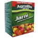 AgroBio JARNÁ SÚPRAVA na jablone Reldan 22 25 ml + Silwet Star 5 ml 001130