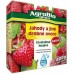 AgroBio Kryštalické hnojivo Extra Jahody 400 g 005201