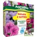 AgroBio Kryštalické hnojivo Extra Petúnie a Surfínie 400 g 005195