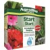 AgroBio Krystalické hnojivo Extra Štart 400 g 005223