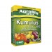 AgroBio KUMULUS WG 3x15 g fungicíd 003196