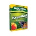 AgroBio KUPRIKOL 50 fungicíd 2x10 g 003070