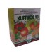 AgroBio KUPRIKOL 50 fungicíd 200 g 003075