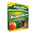 AgroBio KUPRIKOL 50 fungicíd 3x20 g 003072