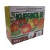 AgroBio KUPRIKOL 50 fungicíd 500 g 003076