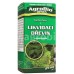 AgroBio LIKVIDÁCIA drevín (Garlon) 25 ml 004116