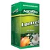 AgroBio LONTREL 300 60 ml herbicíd 004043