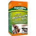 AgroBio ATAK MikroCif 10 MC hubenie rusa domáceho a lezúceho hmyzu, 50 ml 002160
