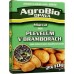 AgroBio MISTRAL proti burinám v zemiakoch 2x10 g