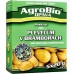 AgroBio MISTRAL proti burinám v zemiakoch 5x20 g