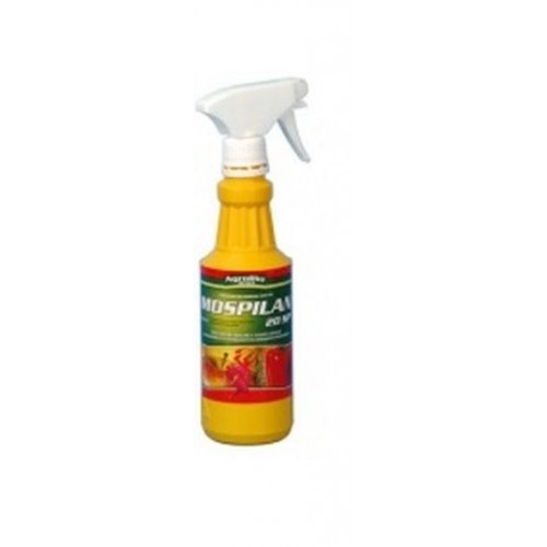 AgroBio MOSPILAN 20 SP 500 ml/R 001040 AgroBio MOSPILAN 20 SP 500 ml/R 001040