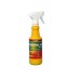 AgroBio MOSPILAN 20 SP 500 ml/R 001040