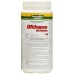 AgroBio DITHANE DG Neotec 1 kg fungicíd 003028