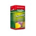 AgroBio NURELLE D 10 ml insekticíd 001041