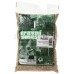 AgroBio PARK trávna zmes 5 kg 006044