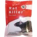 AgroBio RAT KILLER Perfekt jed na hlodavce 150 g
