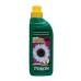 AgroBio POKON - Kvitnúce rastliny 500 ml 005095
