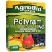 AGROBIO POLYRAM WG proti plesni zemiakovej, 5x20 g 003091