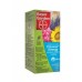 AgroBio PREVICUR ENERGY okrasné rastliny (BG) 15 ml fungicíd 003238