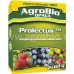 AgroBio PROLECTUS proti plesni sivej, 2 x 60 g 003288