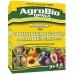 AgroBio PROTI proti moniliové spále a hnilobě peckovin (Prolectus), 3x3 g 003290
