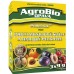 AgroBio PROTI proti moniliové spále a hnilobě peckovin (Prolectus), 3x9 g 003290