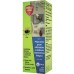 AgroBio PROTECT Home kliešte hubenie lezúceho hmyzu, 50 ml 002155
