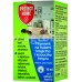 AgroBio PROTECT Home univerzálny insekticíd, hubenie hmyzu, 10 ml 002157