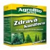 AgroBio Zdravá Konifery súprava proti hubovým chorobám 003220