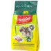 AgroBio PM RATASTOP mäkká nástraha na hlodavce, 150 g 008068