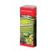 AgroBio Reldan 22 Postrekový insekticíd 100 ml 001110