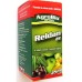 AgroBio Reldan 22 Postrekový insekticíd 25 ml 001108