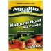 AgroBio RIDOMIL GOLD MZ Pepite proti hubovým chorobám. 5x100 g 003143