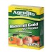 AgroBio RIDOMIL GOLD MZ Pepite proti hubovým chorobám, 4x25 g 003141