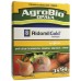 AgroBio RIDOMIL GOLD MZ Pepite proti hubovým chorobám, 3x5 g 003140