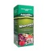 AgroBio SHARPEN 40 SC 250 ml herbicíd 004099
