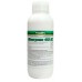 AgroBio SHARPEN 40 SC 1 l herbicíd 004101