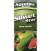 AgroBio Silwet STAR Zmáčadlo (organosilikónovou), 10 ml 007012